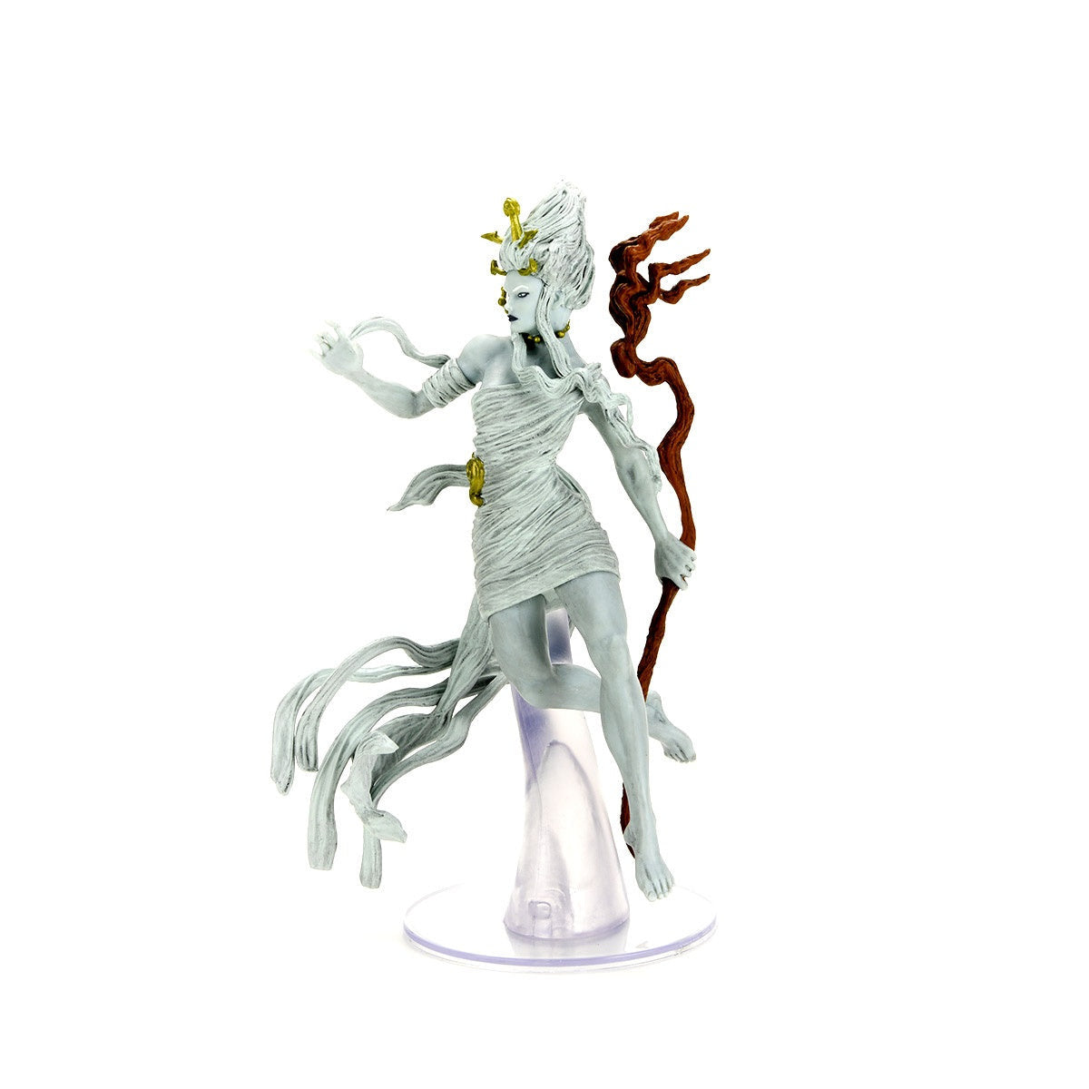 Dungeons and Dragons D&D Icons of the Realms Storm Kings Thunder Box 2 18