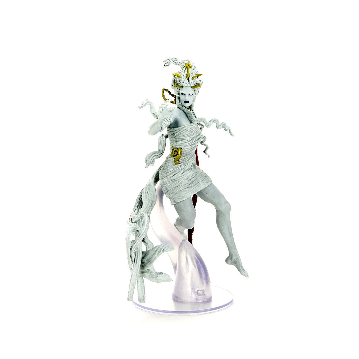 Dungeons and Dragons D&D Icons of the Realms Storm Kings Thunder Box 2 19