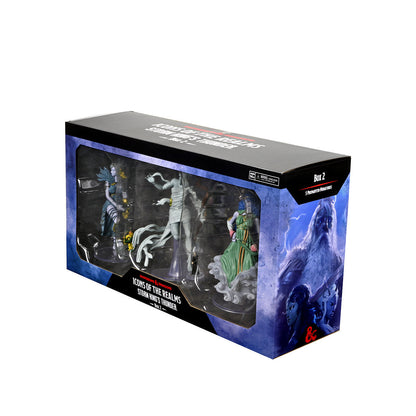 Dungeons and Dragons D&D Icons of the Realms Storm Kings Thunder Box 2 22