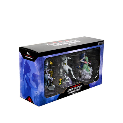 Dungeons and Dragons D&D Icons of the Realms Storm Kings Thunder Box 2 23
