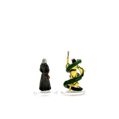 Dungeons and Dragons D&D Icons of the Realms Storm Kings Thunder Box 2 8