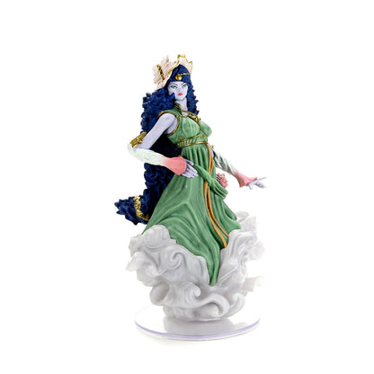 Dungeons and Dragons D&D Icons of the Realms Storm Kings Thunder Box 2 9