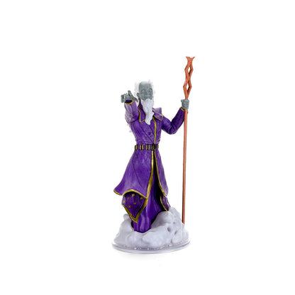 Dungeons and Dragons D&D Icons of the Realms Storm Kings Thunder Box 3 12
