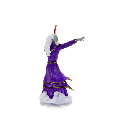Dungeons and Dragons D&D Icons of the Realms Storm Kings Thunder Box 3 13