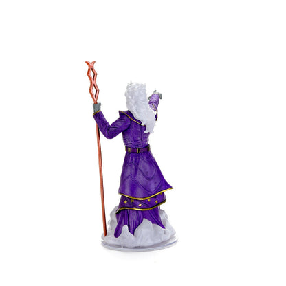 Dungeons and Dragons D&D Icons of the Realms Storm Kings Thunder Box 3 14