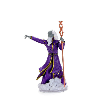 Dungeons and Dragons D&D Icons of the Realms Storm Kings Thunder Box 3 15