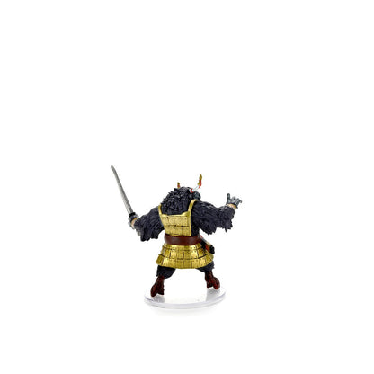 Dungeons and Dragons D&D Icons of the Realms Storm Kings Thunder Box 3 3