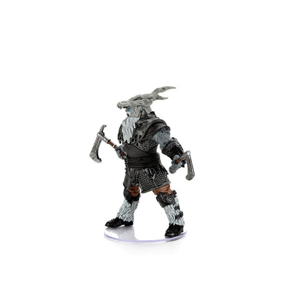 Dungeons and Dragons D&D Icons of the Realms Storm Kings Thunder Box 3 7