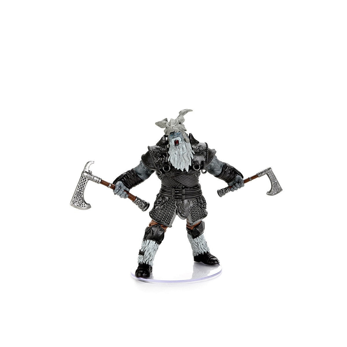 Dungeons and Dragons D&D Icons of the Realms Storm Kings Thunder Box 3 8