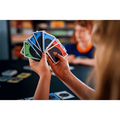 Sleuth 2024 Board Game