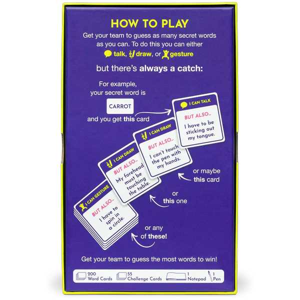 Why Are You Like This? Card Guessing Game 3