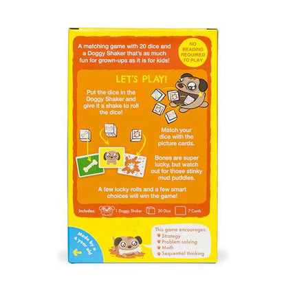 You Little Stinker Board Game by Exploding Kittens 3