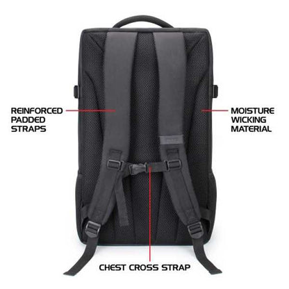 Board Games and Puzzles Board Game Backpack Puzzle by Enhance 2