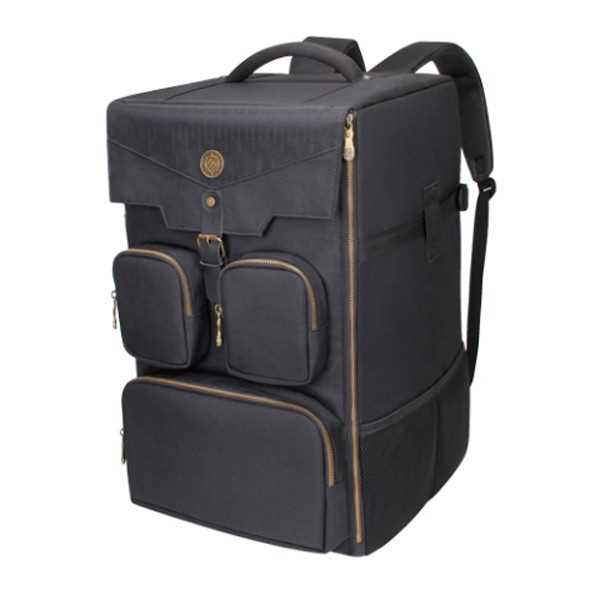 Board Games and Puzzles Board Game Backpack Puzzle by Enhance 1