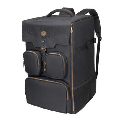 Board Games and Puzzles Board Game Backpack Puzzle by Enhance 1