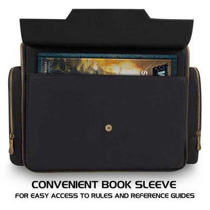 Miniature Figure War Games Miniature Figure Vault Card Sleeve 5