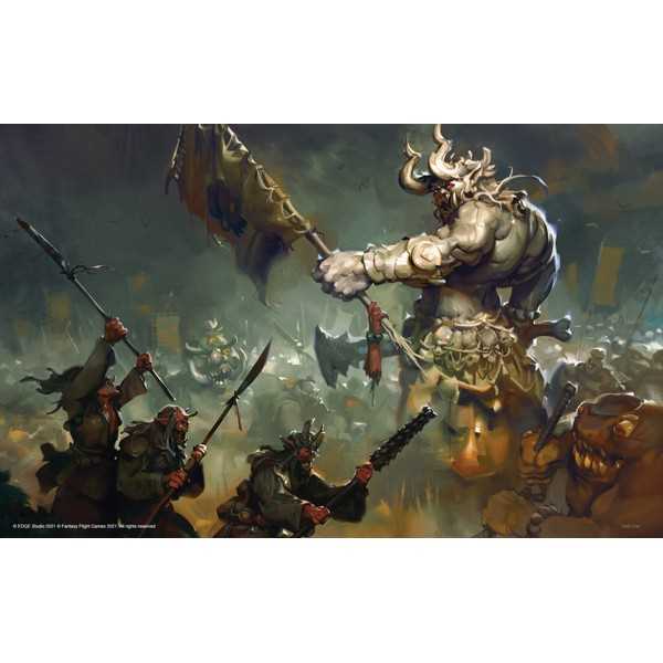 Adventures in Rokugan Game Masters Kit 3