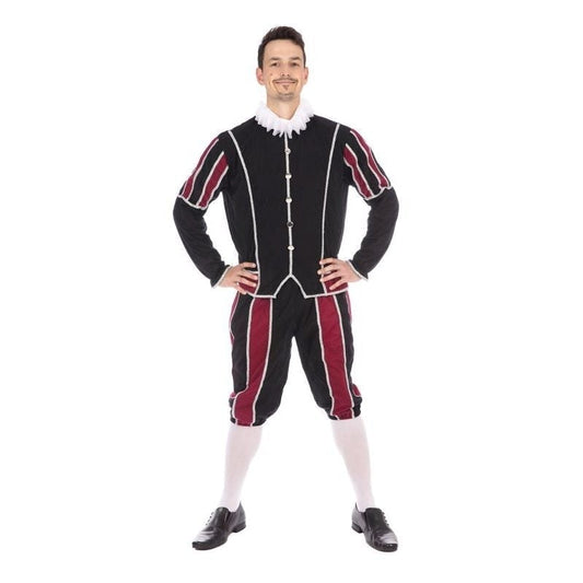 Edmund Tudor 1