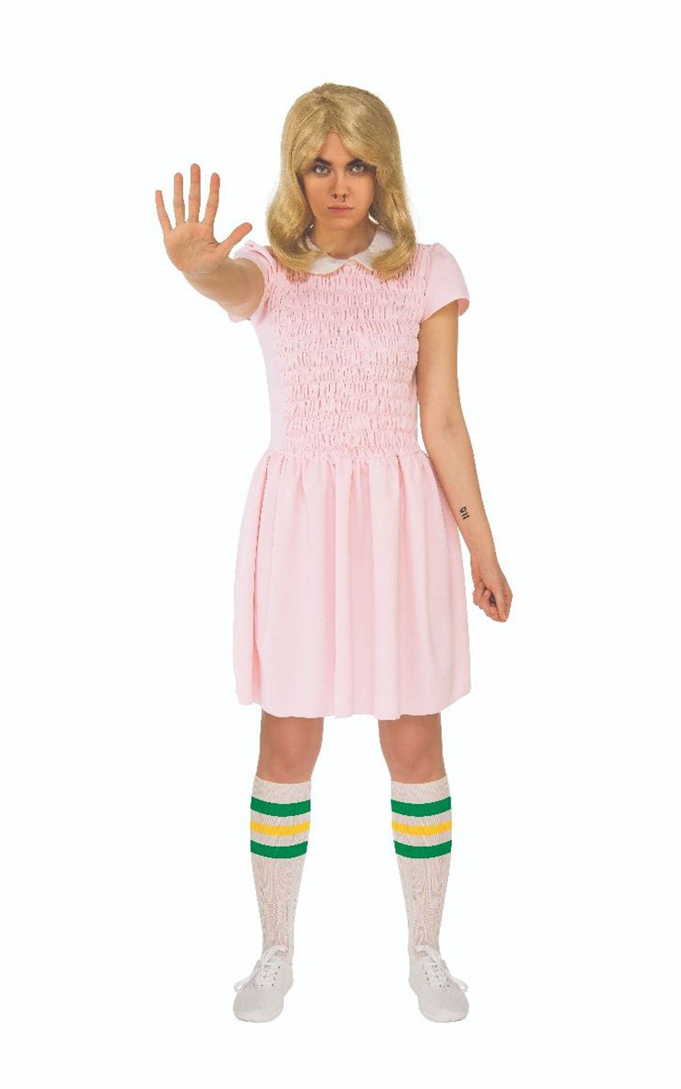 Eleven 1
