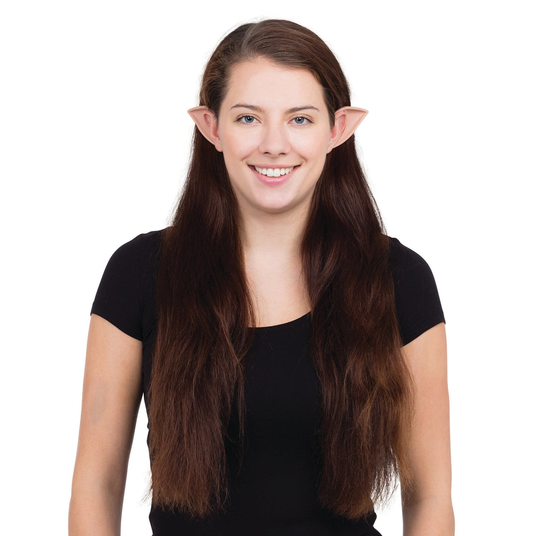 Elf Ears Miscellaneous Disguises Elf Ears Miscellaneous Disguises