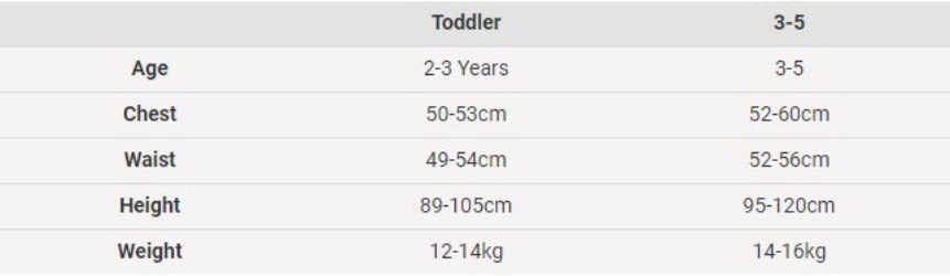 Emma Wiggle Costume Kids 30th Anniversary 4