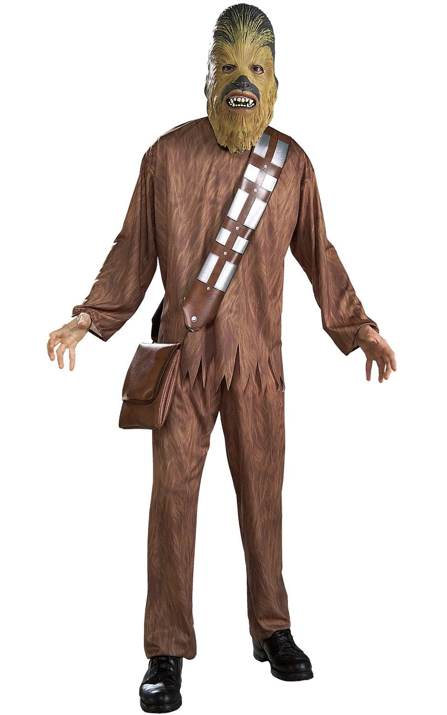 Ep 3 Chewbacca Costume_1
