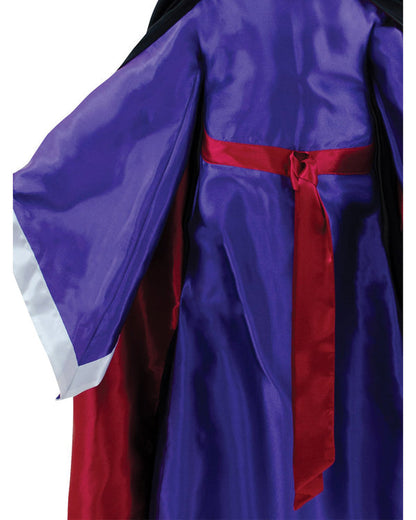 Evil Queen Child Snow White Costume Disney 3