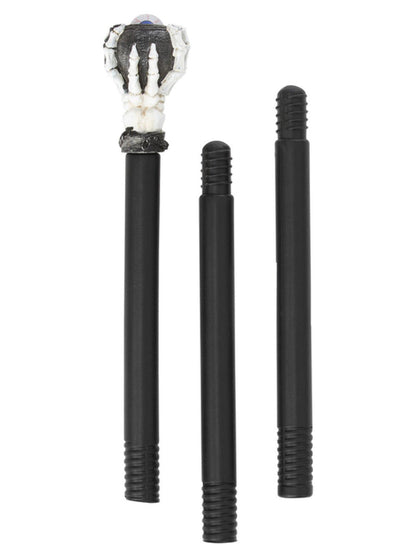 Extendable All Seeing Eye Cane Adult 2