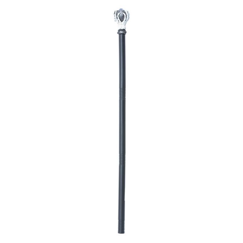 Extendable All Seeing Eye Cane Adult_1