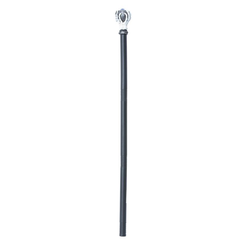 Extendable All Seeing Eye Cane Adult 1