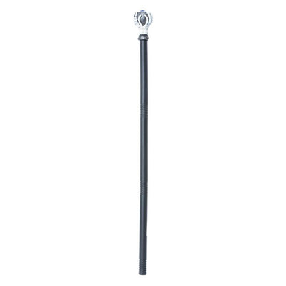 Extendable All Seeing Eye Cane Adult 1