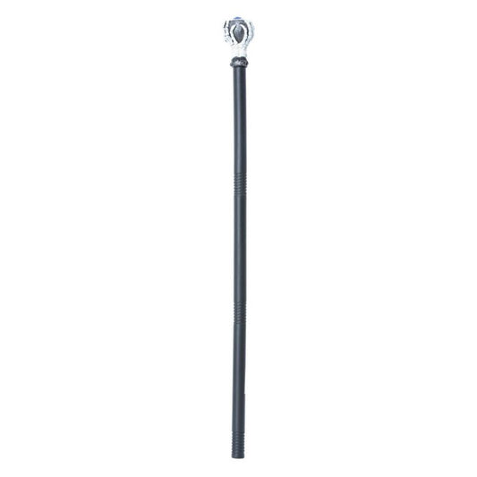 Extendable All Seeing Eye Cane Adult 1