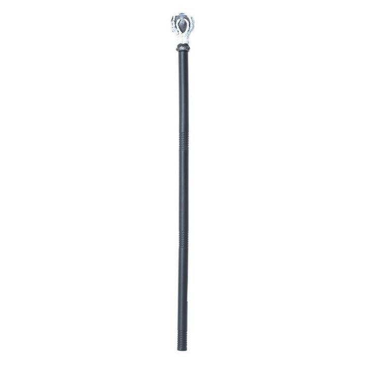 Extendable All Seeing Eye Cane Adult_1