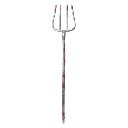 Extendable Bloody Pitchfork 2