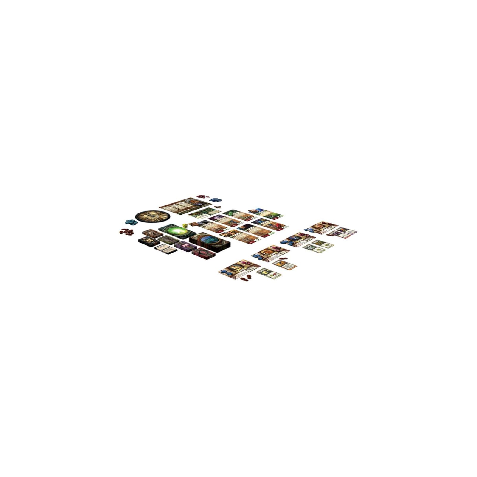 Elder Sign 2