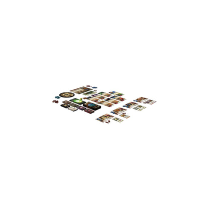Elder Sign 2