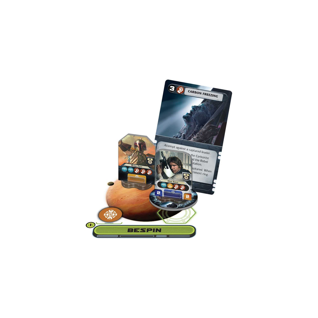 Star Wars: Rebellion 3
