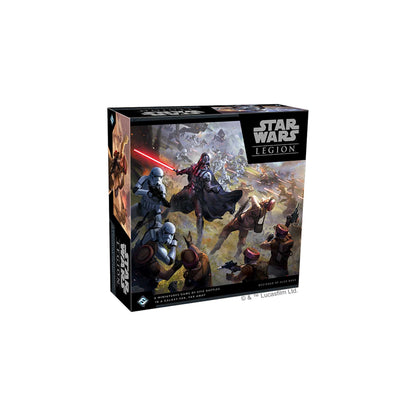 Star Wars: Legion - Core Set 1