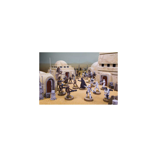 Star Wars: Legion - Core Set 2