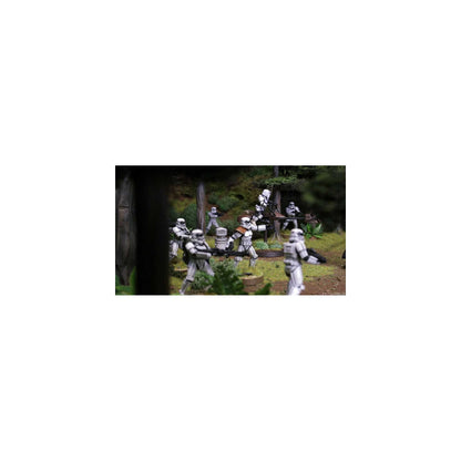 Star Wars: Legion - Core Set 3