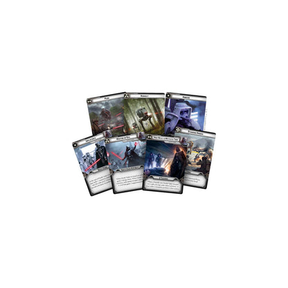 Star Wars: Legion - Core Set 5
