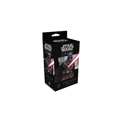Star Wars Legion Darth Vader Operative Miniatures Game 1