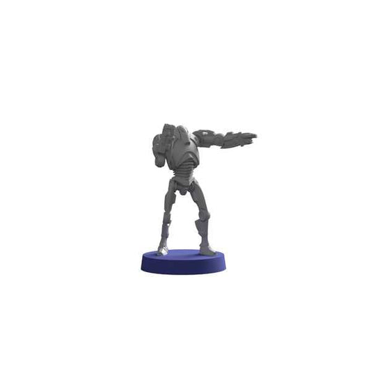 Star Wars: Legion - B2 Super Battle Droids Unit 2