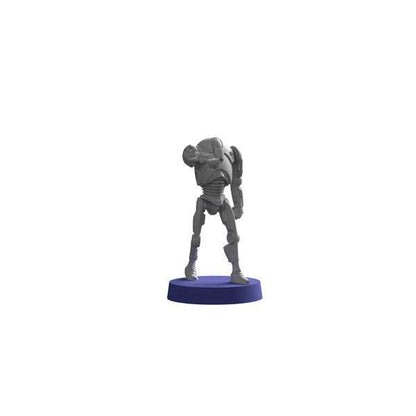 Star Wars: Legion - B2 Super Battle Droids Unit 3
