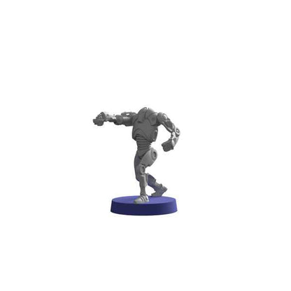 Star Wars: Legion - B2 Super Battle Droids Unit 4