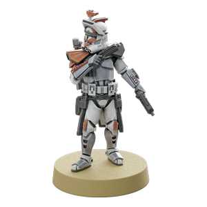 Star Wars Legion: ARC Troopers Unit Expansion