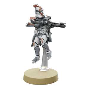 Star Wars Legion: ARC Troopers Unit Expansion