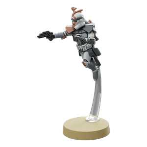 Star Wars Legion: ARC Troopers Unit Expansion 4