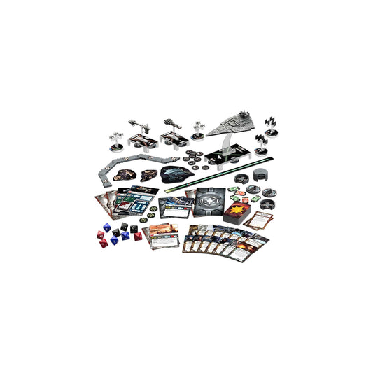 Star Wars: Armada 2