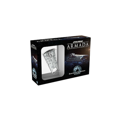 Star Wars: Armada - Gladiator-Class Destroyer Expansion Pack 1